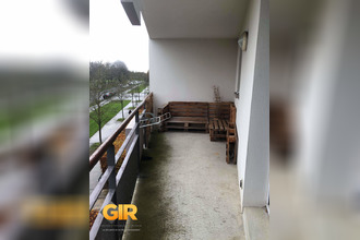 location appartement rennes 35000
