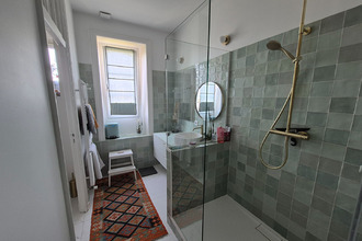 location appartement rennes 35000