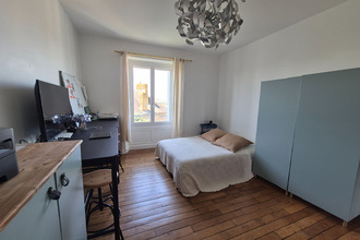 location appartement rennes 35000