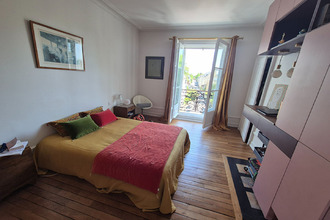 location appartement rennes 35000