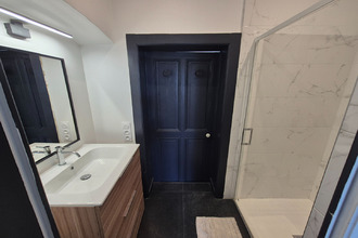 location appartement rennes 35000