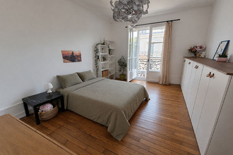 location appartement rennes 35000