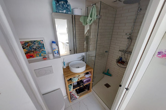 location appartement rennes 35000