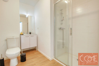 location appartement rennes 35000