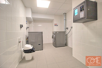 location appartement rennes 35000