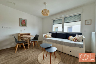 location appartement rennes 35000