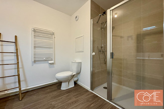 location appartement rennes 35000
