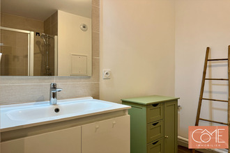 location appartement rennes 35000