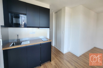 location appartement rennes 35000