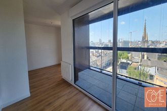 location appartement rennes 35000
