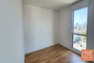 location appartement rennes 35000