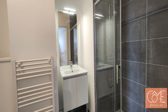 location appartement rennes 35000