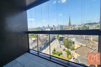 location appartement rennes 35000