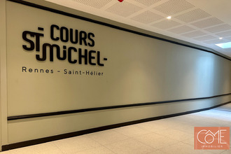 location appartement rennes 35000