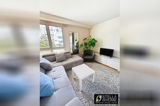 location appartement rennes 35000