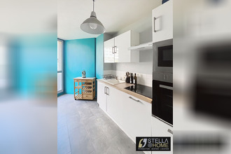location appartement rennes 35000