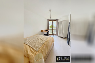 location appartement rennes 35000