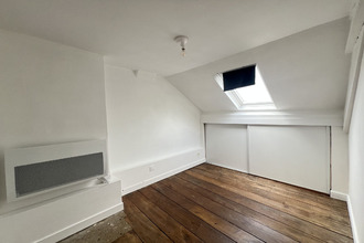 location appartement rennes 35000