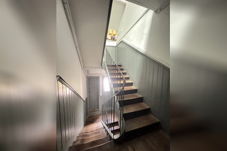 location appartement rennes 35000