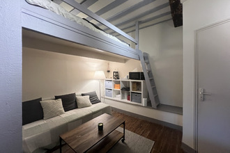 location appartement rennes 35000