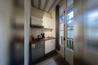 location appartement rennes 35000