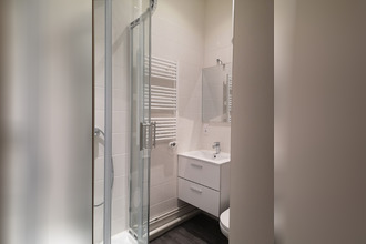 location appartement rennes 35000