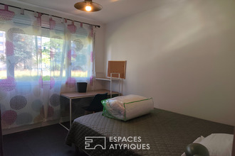 location appartement rennes 35000