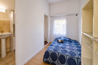 location appartement rennes 35000