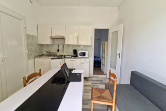 location appartement rennes 35000