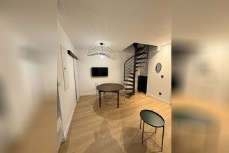 location appartement rennes 35000