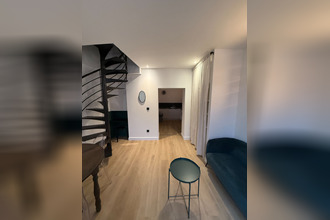 location appartement rennes 35000