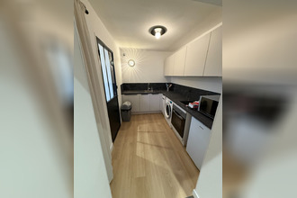 location appartement rennes 35000