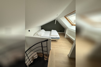 location appartement rennes 35000