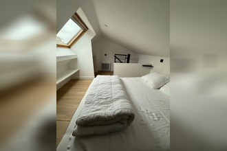 location appartement rennes 35000