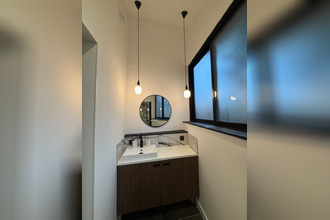 location appartement rennes 35000