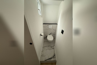 location appartement rennes 35000