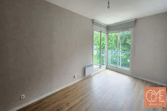 location appartement rennes 35000