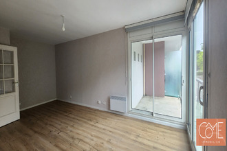 location appartement rennes 35000