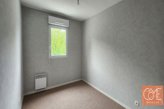 location appartement rennes 35000