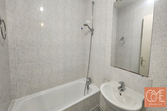 location appartement rennes 35000