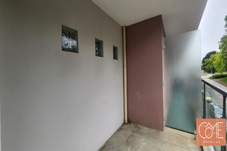 location appartement rennes 35000