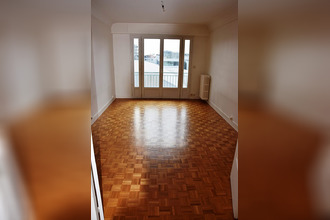 location appartement rennes 35000