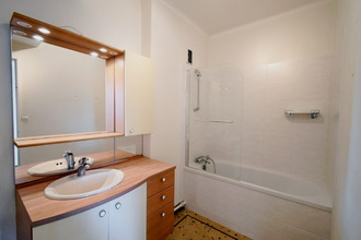 location appartement rennes 35000