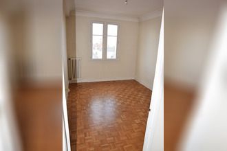 location appartement rennes 35000