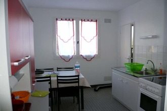 location appartement rennes 35000