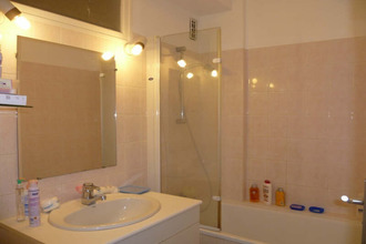 location appartement rennes 35000
