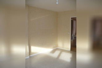 location appartement rennes 35000