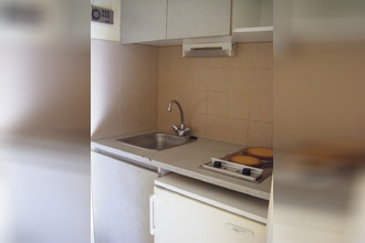 location appartement rennes 35000