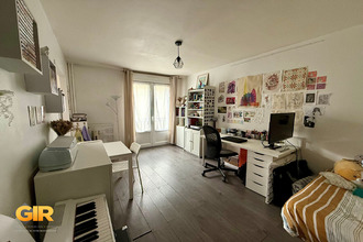 location appartement rennes 35000