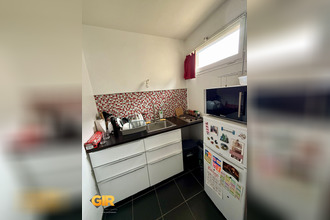 location appartement rennes 35000